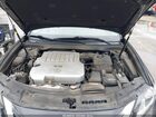 2016 Lexus Es 350   Черный vin: JTHBK1GG3G2230916