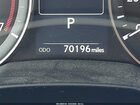 2016 Lexus Es 350   Черный vin: JTHBK1GG3G2230916