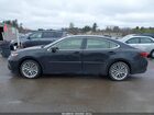 2016 Lexus Es 350   Черный vin: JTHBK1GG3G2230916
