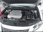 2017 Lexus Es 350   Белый vin: JTHBK1GG3H2255199