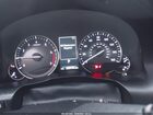 2017 Lexus Es 350   Белый vin: JTHBK1GG3H2255199