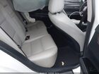 2017 Lexus Es 350   Белый vin: JTHBK1GG3H2255199