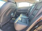 2016 Lexus Es 350 Base Черный vin: JTHBK1GG5G2216337
