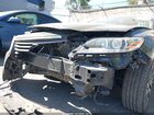 2016 Lexus Es 350   Black vin: JTHBK1GG7G2224410
