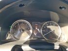 2016 Lexus Es 350 Серый vin: JTHBK1GG8G2229227
