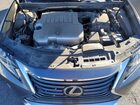 2016 Lexus Es 350 Серый vin: JTHBK1GG8G2229227