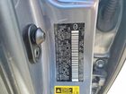 2016 Lexus Es 350 Серый vin: JTHBK1GG8G2229227