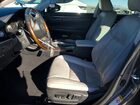2016 Lexus Es 350 Серый vin: JTHBK1GG8G2229227