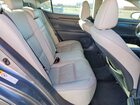 2016 Lexus Es 350 Серый vin: JTHBK1GG8G2229227
