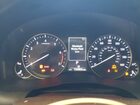 2016 Lexus Es 350 Черный vin: JTHBK1GG9G2236977