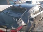 2016 Lexus Es 350   Black vin: JTHBK1GGXG2213000