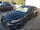 2016 Lexus Es 350   Black vin: JTHBK1GGXG2213000