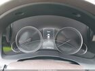 2016 Lexus Es 350   Белый vin: JTHBK1GGXG2232243