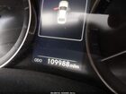 2016 Lexus Es 350   Белый vin: JTHBK1GGXG2232243
