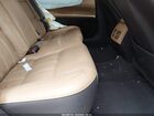 2016 Lexus Es 350   Белый vin: JTHBK1GGXG2232243