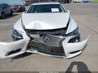 2016 Lexus Ls 460   Белый vin: JTHBL5EF4G5139702