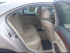 2016 Lexus Ls 460   Серебряный vin: JTHBL5EF7G5139984