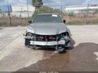 2017 Lexus Gs F   Серый vin: JTHBP1BL9HA002268