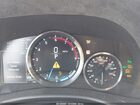 2017 Lexus Gs F   Серый vin: JTHBP1BL9HA002268
