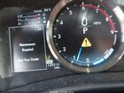 2017 Lexus Gs F   Серый vin: JTHBP1BL9HA002268