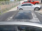 2017 Lexus Gs F   Серый vin: JTHBP1BL9HA002268