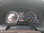 2017 Lexus Es 300h   Белый vin: JTHBW1GG1H2145577