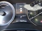 2016 Lexus Es 300h   Серый vin: JTHBW1GG2G2115535