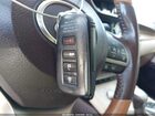 2017 Lexus Es 300h   Beige vin: JTHBW1GG4H2137909