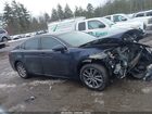 2017 Lexus Es 300h   Черный vin: JTHBW1GG4H2152006