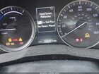 2017 Lexus Es 300h   Черный vin: JTHBW1GG4H2152006
