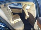 2017 Lexus Es 300h   Синий vin: JTHBW1GG4H2163460