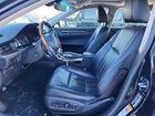2016 Lexus Es 300h Черный vin: JTHBW1GG6G2117384