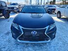 2016 Lexus Es 300h Черный vin: JTHBW1GG6G2117384