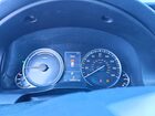 2016 Lexus Es 300h Черный vin: JTHBW1GG6G2117384