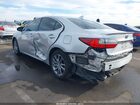 2017 Lexus Es 300h   Серебряный vin: JTHBW1GG6H2148913