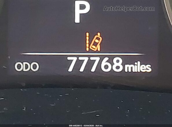 JTHBW1GG6H2148913 2017 LEXUS ES 300H Серебряный 