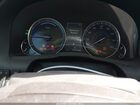 2017 Lexus Es 300h   White vin: JTHBW1GG8H2147455