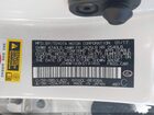 2017 Lexus Es 300h   White vin: JTHBW1GG8H2147455