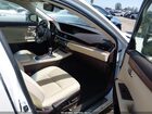 2017 Lexus Es 300h   White vin: JTHBW1GG8H2147455