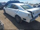 2017 Lexus Es 300h   White vin: JTHBW1GG8H2147455
