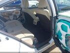 2017 Lexus Es 300h   White vin: JTHBW1GG8H2147455