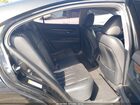 2016 Lexus Es 300h   Черный vin: JTHBW1GG9G2104113
