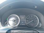 2016 Lexus Es 300h   Черный vin: JTHBW1GG9G2104113