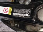2016 Lexus Es 300h   Black vin: JTHBW1GG9G2115645