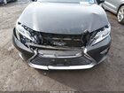 2016 Lexus Es 300h   Black vin: JTHBW1GG9G2115645