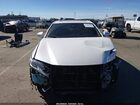 2017 Lexus Es 300h   White vin: JTHBW1GGXH2141026