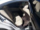 2017 Lexus Es 300h   White vin: JTHBW1GGXH2141026