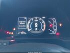 2019 Lexus Es 350   Beige vin: JTHBZ1B10K2004064