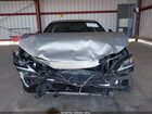 2019 Lexus Es 350   Beige vin: JTHBZ1B10K2004064