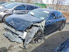 2024 Lexus Is 350 F Sport Design Black vin: JTHBZ1B25R5080879